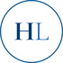 CPD with Holmes List Barristers