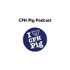 CPH Pig Podcast