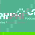 CPhI Podcast Series