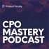 CPO Mastery Podcast