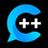 cpp.chat