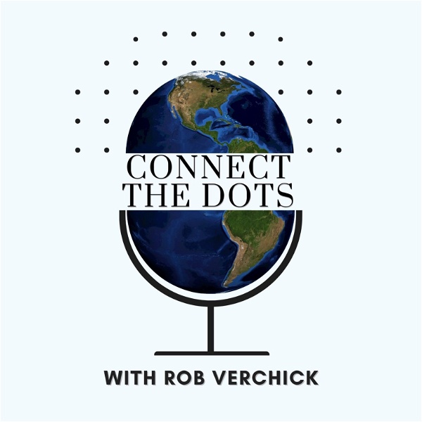 Artwork for Connect the Dots