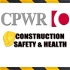 CPWR Construction Safety and Health