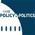 CQ Roll Call Policy and Politics
