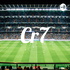 Cr7