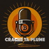 Crache ta plume