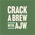 Crack A Brew With AJW
