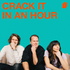 Crack It In An Hour