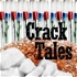 Crack Tales