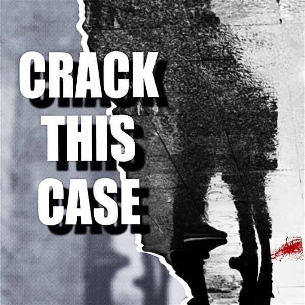 Artwork for Crack This Case