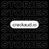 crackaud.io stories