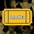 Cracked Movie Club Podcast