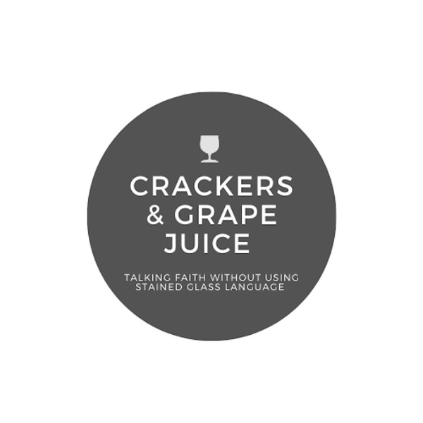 Artwork for Crackers and Grape Juice