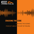 Cracking the Code - A CODE FOILS Podcast