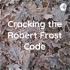Cracking the Robert Frost Code