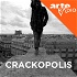 Crackopolis