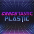 Cracktastic Plastic