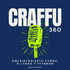 Craffu360