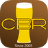 Craft Beer Radio Podcast