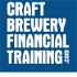 Craft Brewery Financial Training Podcast