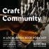 Craft Community: A Local Irish Beer Podcast