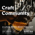 Craft Community: A Local Irish Beer Podcast