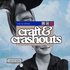 craft & crash outs