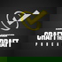 Craft of the Draft Podcast