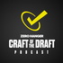 Craft of the Draft Podcast