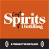 Craft Spirits & Distilling Podcast