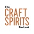 Craft Spirits Podcast