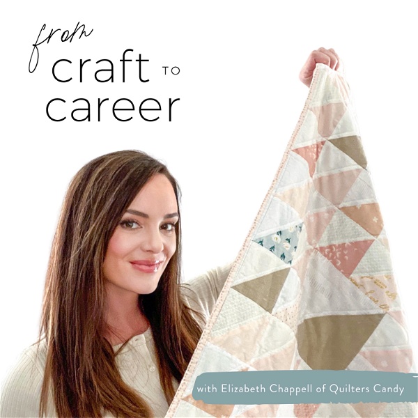 Artwork for Craft to Career