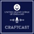 Craftcast: The Freemasons Podcast