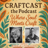 CRAFTCAST
