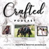 Crafted