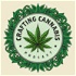 Crafting Cannabis