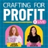 Crafting for Profit Live