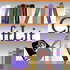 CraftLit - Serialized Classic Literature for Busy Book Lovers