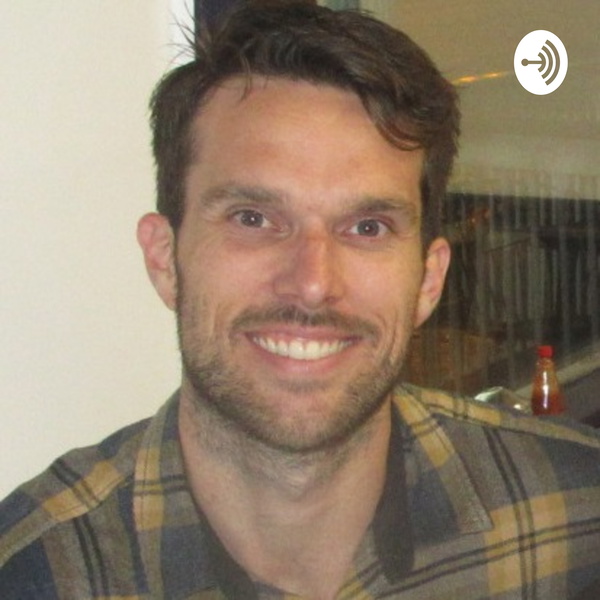 Artwork for craftmanatwork