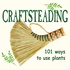 Craftsteading