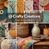 Crafty Creations