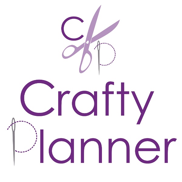Artwork for Crafty Planner Podcast