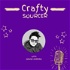 Crafty Sourcer - Stay Crafty✌🏽