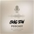 Crag Sow Podcast