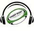 Craggy Rugby podcast