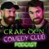 Craic Den Comedy Club