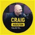 Craig Houston Talks To