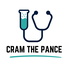 Cram The Pance