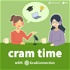 Cram Time with GradConnection