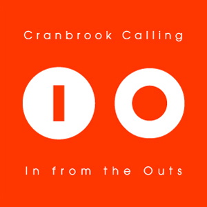 Artwork for Cranbrook Calling